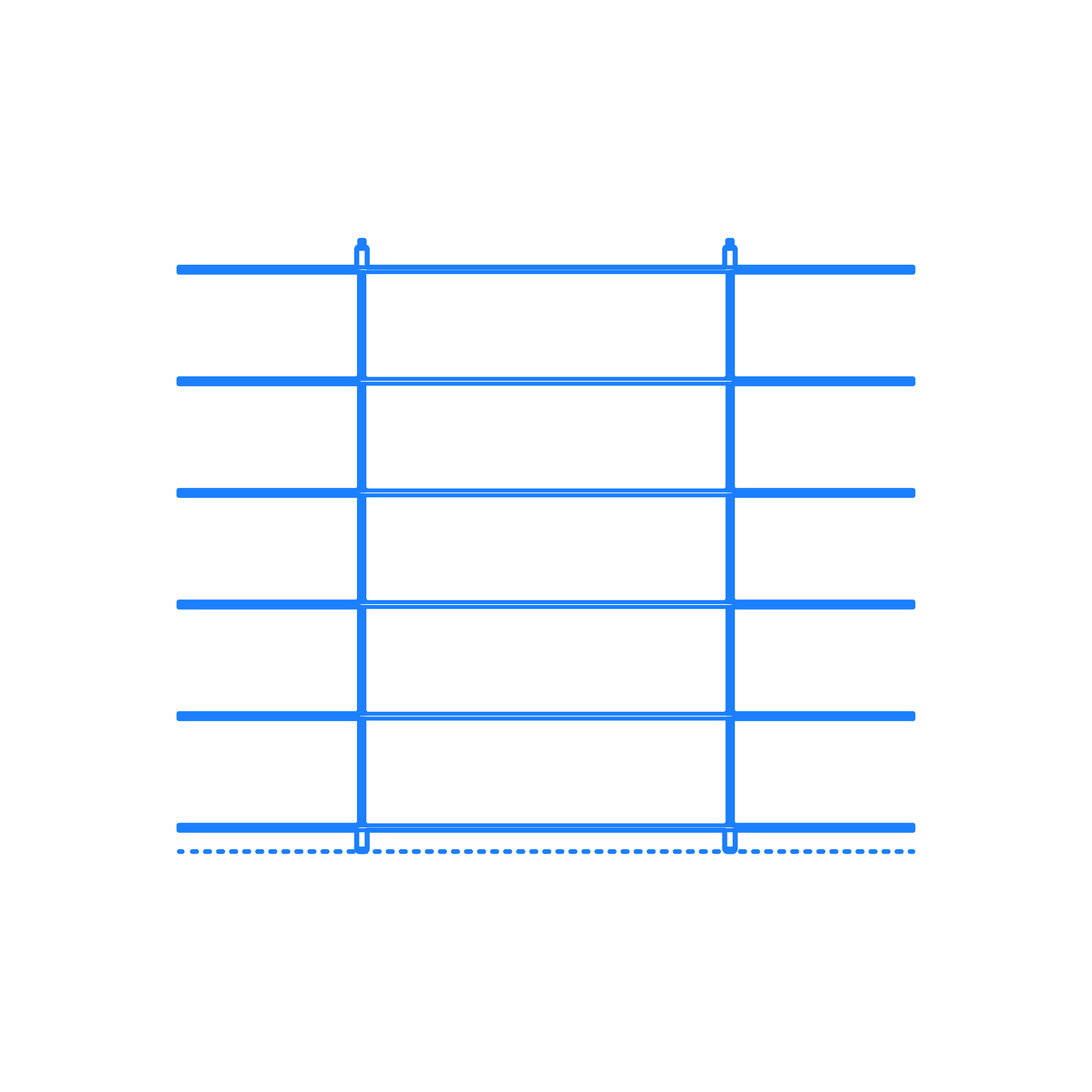 Furniture Bookcases Teso Bookcase Craft Design Svg File Free Vectors